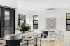 32b Michele Drive, Scoresby, Vic 3179-Image