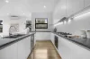 32b Michele Drive, Scoresby, Vic 3179-Image