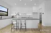 32b Michele Drive, Scoresby, Vic 3179-Image