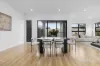 32b Michele Drive, Scoresby, Vic 3179-Image