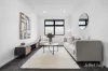 32b Michele Drive, Scoresby, Vic 3179-Image