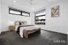 32b Michele Drive, Scoresby, Vic 3179-Image