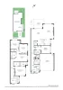 32b Michele Drive, Scoresby, Vic 3179-Floorplan