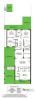 32B Northgate Street, Unley Park, SA 5061-Floorplan