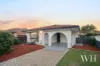 32B Owen Road, Hamilton Hill, WA 6163