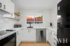32B Owen Road, Hamilton Hill, WA 6163-Image