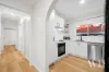 32B Owen Road, Hamilton Hill, WA 6163-Image