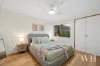 32B Owen Road, Hamilton Hill, WA 6163-Image