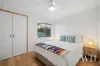 32B Owen Road, Hamilton Hill, WA 6163-Image