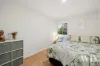 32B Owen Road, Hamilton Hill, WA 6163-Image