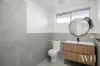 32B Owen Road, Hamilton Hill, WA 6163-Image