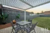 32B Owen Road, Hamilton Hill, WA 6163-Image