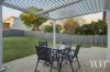 32B Owen Road, Hamilton Hill, WA 6163-Image