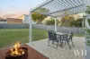 32B Owen Road, Hamilton Hill, WA 6163-Image