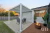 32B Owen Road, Hamilton Hill, WA 6163-Image