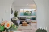 32B Owen Road, Hamilton Hill, WA 6163-Image