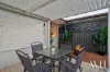 32B Owen Road, Hamilton Hill, WA 6163-Image