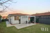 32B Owen Road, Hamilton Hill, WA 6163-Image
