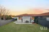 32B Owen Road, Hamilton Hill, WA 6163-Image