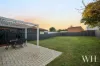 32B Owen Road, Hamilton Hill, WA 6163-Image