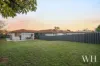 32B Owen Road, Hamilton Hill, WA 6163-Image