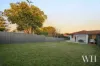 32B Owen Road, Hamilton Hill, WA 6163-Image