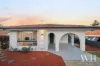 32B Owen Road, Hamilton Hill, WA 6163-Image