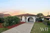 32B Owen Road, Hamilton Hill, WA 6163-Image