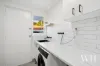 32B Owen Road, Hamilton Hill, WA 6163-Image