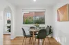 32B Owen Road, Hamilton Hill, WA 6163-Image