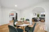 32B Owen Road, Hamilton Hill, WA 6163-Image