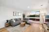 32B Owen Road, Hamilton Hill, WA 6163-Image