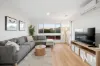 32B Owen Road, Hamilton Hill, WA 6163-Image