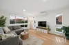 32B Owen Road, Hamilton Hill, WA 6163-Image