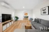 32B Owen Road, Hamilton Hill, WA 6163-Image