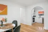 32B Owen Road, Hamilton Hill, WA 6163-Image