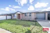 32B Peel Place, Dubbo, NSW 2830