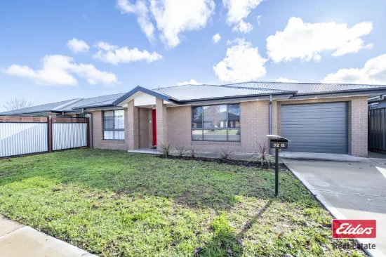 32B Peel Place, Dubbo, NSW 2830