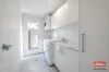 32B Peel Place, Dubbo, NSW 2830-Image