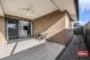 32B Peel Place, Dubbo, NSW 2830-Image