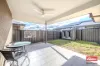 32B Peel Place, Dubbo, NSW 2830-Image