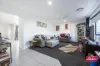 32B Peel Place, Dubbo, NSW 2830-Image