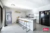 32B Peel Place, Dubbo, NSW 2830-Image