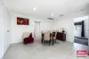 32B Peel Place, Dubbo, NSW 2830-Image