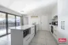 32B Peel Place, Dubbo, NSW 2830-Image
