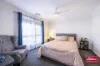 32B Peel Place, Dubbo, NSW 2830-Image