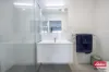32B Peel Place, Dubbo, NSW 2830-Image
