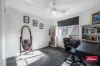 32B Peel Place, Dubbo, NSW 2830-Image