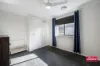 32B Peel Place, Dubbo, NSW 2830-Image