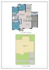 32B Peel Place, Dubbo, NSW 2830-Floorplan